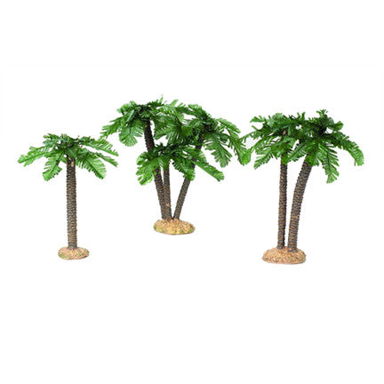 Accessories - Trees